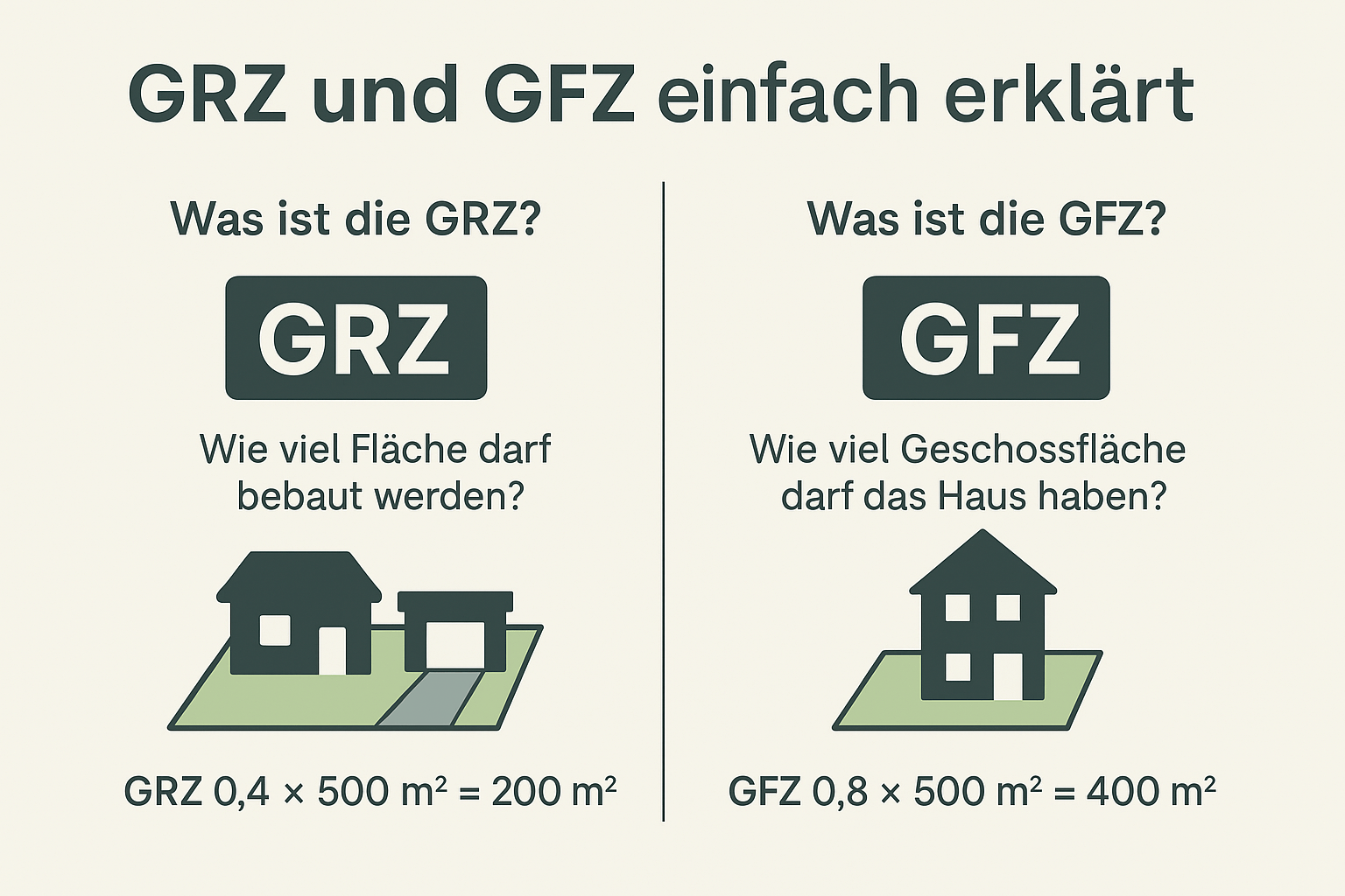 grz gfz infografik