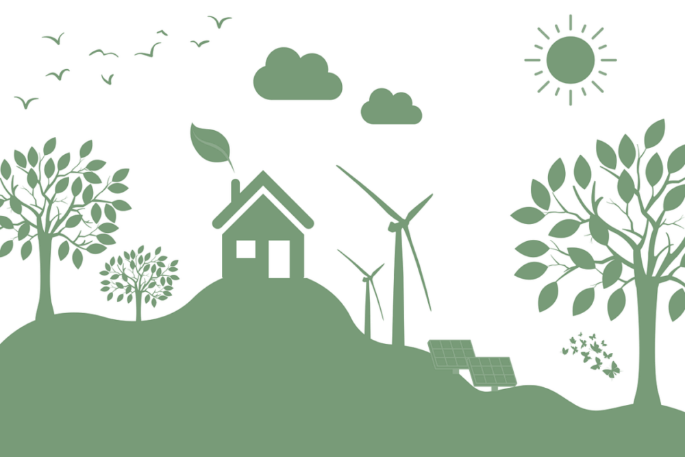 PV-Anlage + Wärmepumpe: Der geheime Trick für Null-Energiekosten im Eigenheim